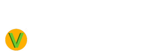 Vegan Vacations