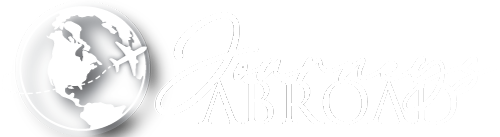 Journeys Abroad