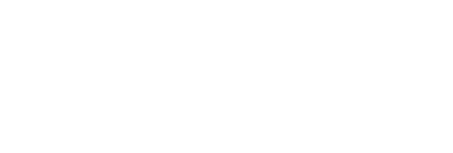 Gypsy Group Travel