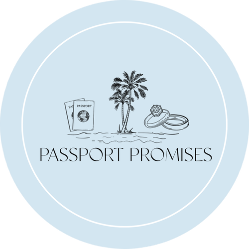 Passport Promises