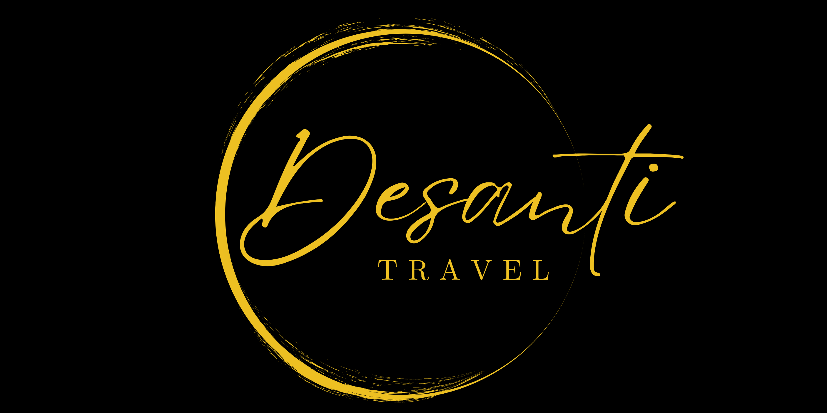 Desanti Travel
