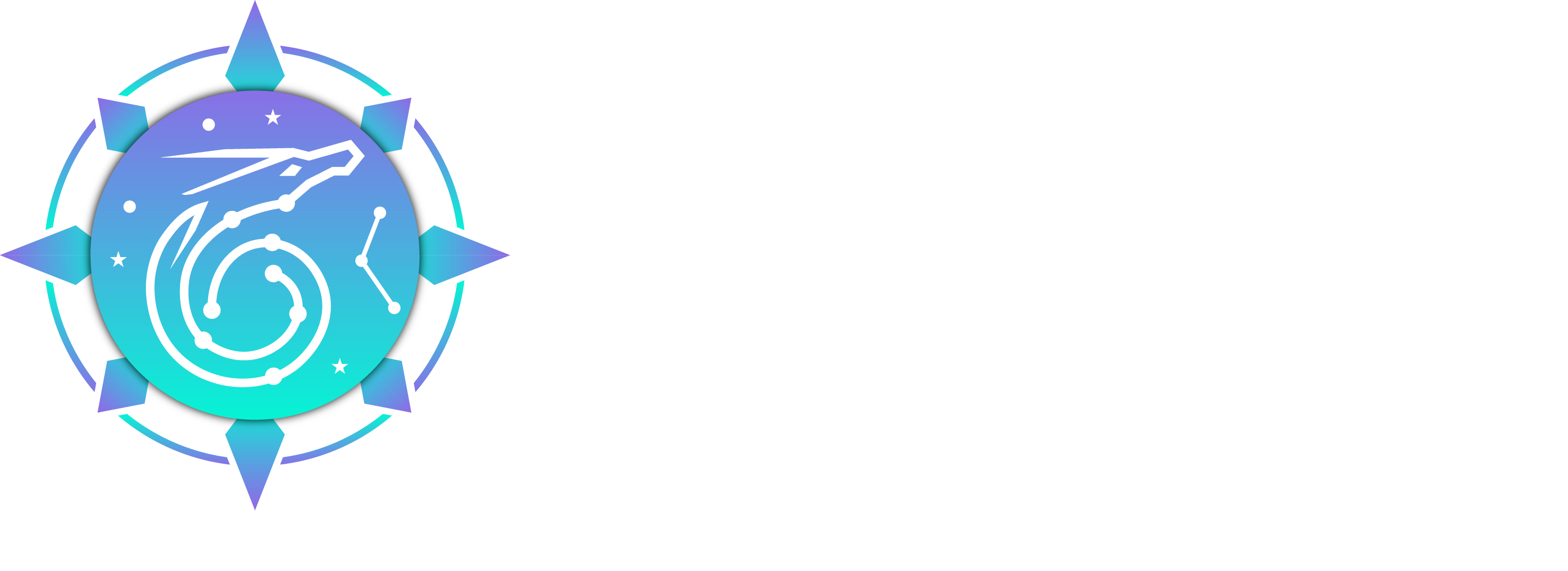 Starshadow Travel