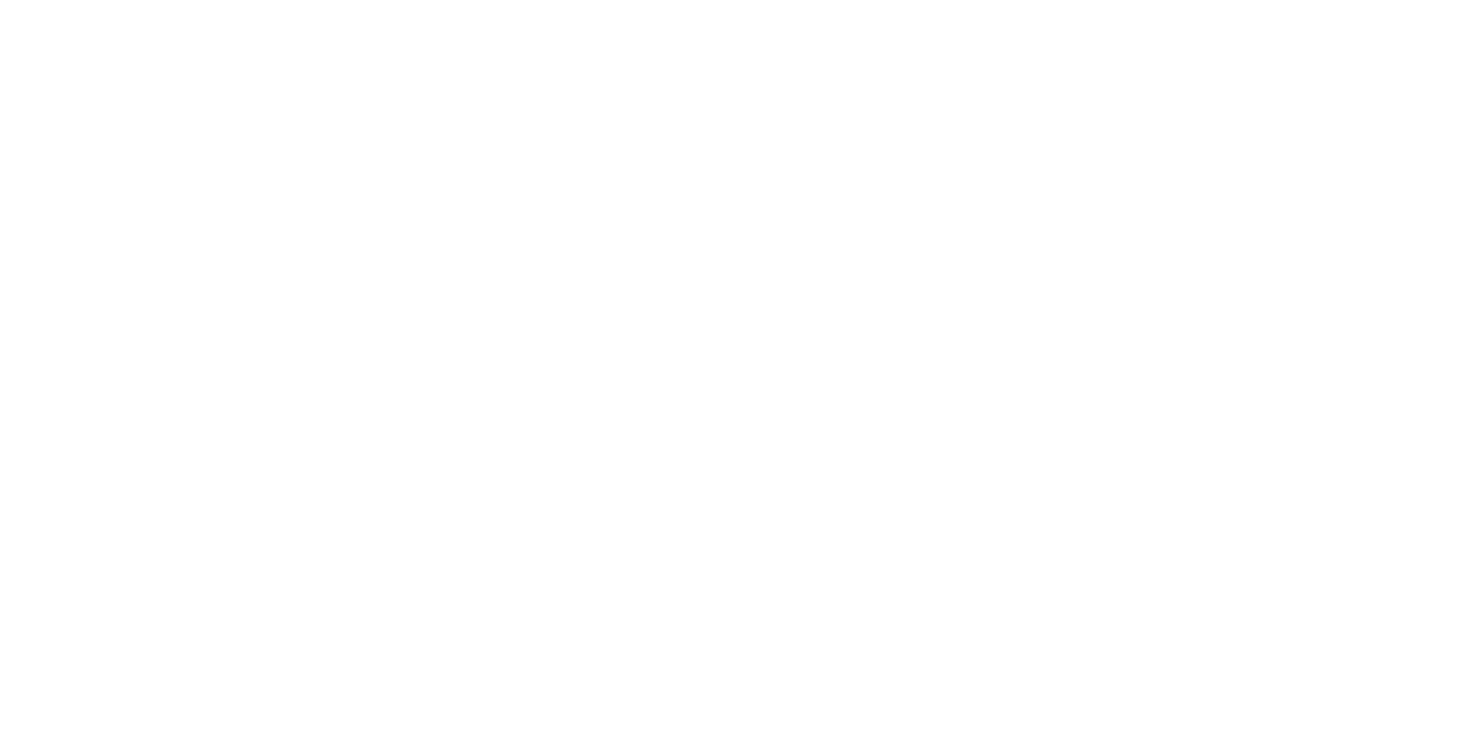 Four Stories Travel