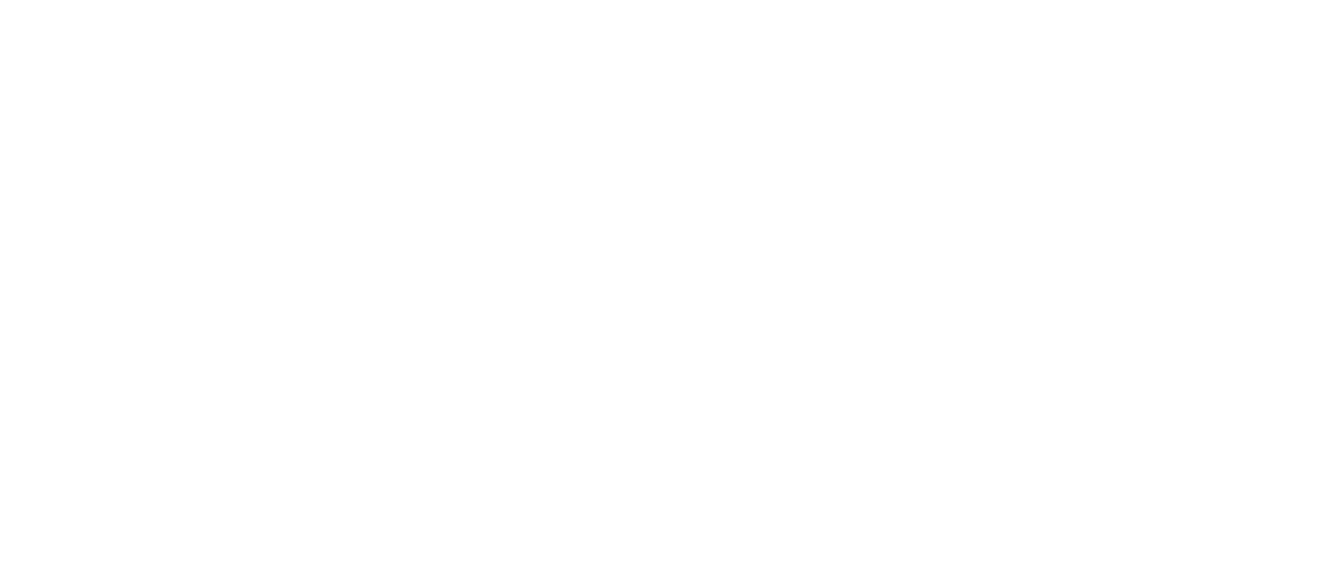 Plan A Vacation