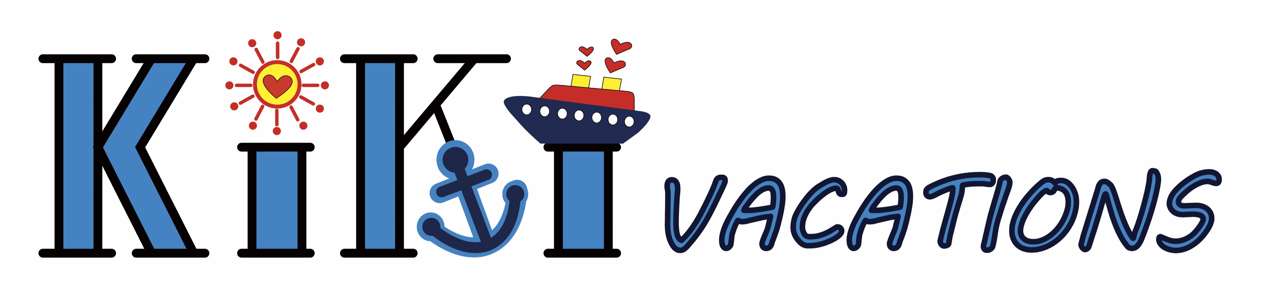 Kiki Vacations