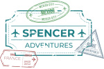 Spencer Adventures