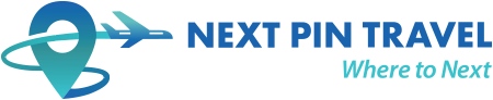 Next Pin Travel