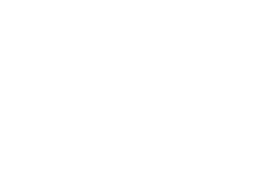 Memory Bank Travel