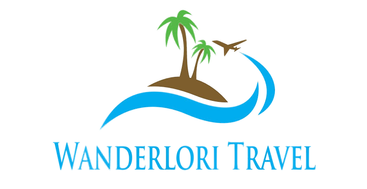 Wanderlori Travel