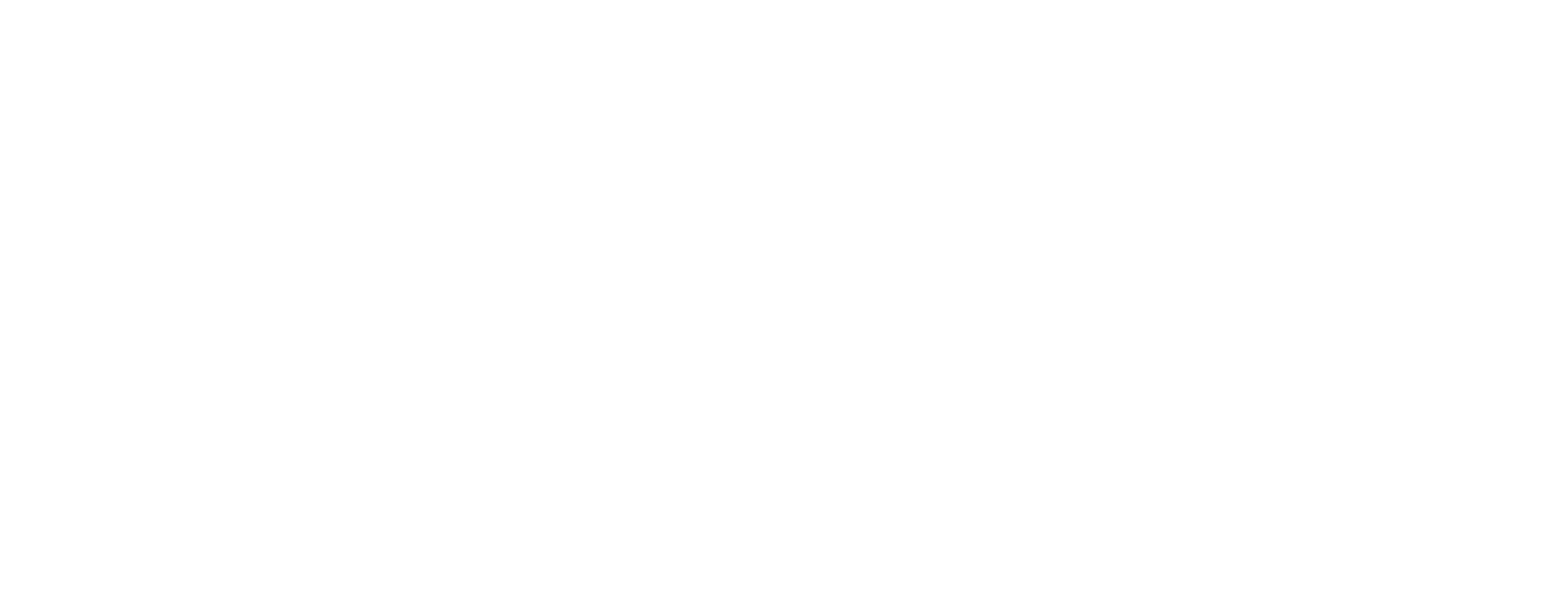 Rose City Travel