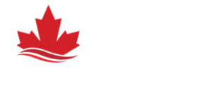 CMTA Travel Services