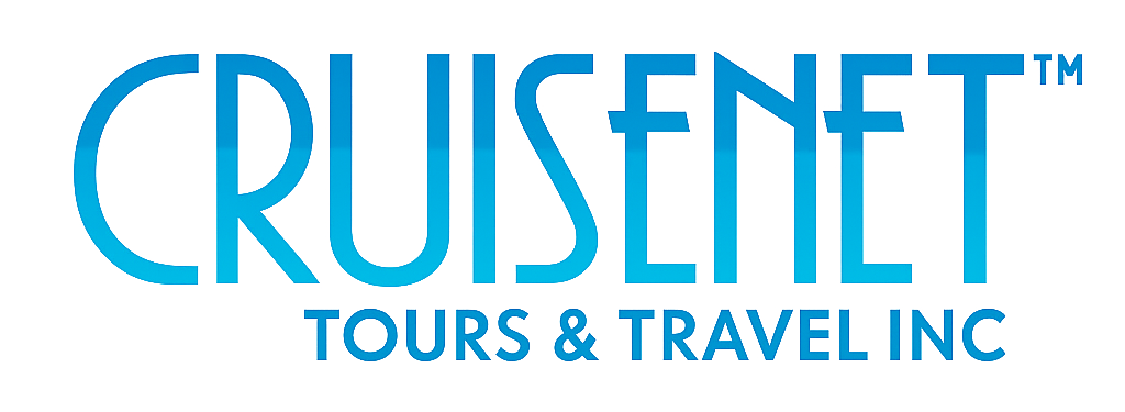 CRUISENET TOURS & TRAVEL