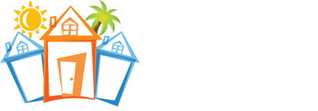 The Travel Agent Next Door