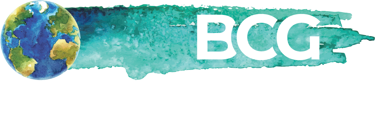 Blank Canvas Getaways