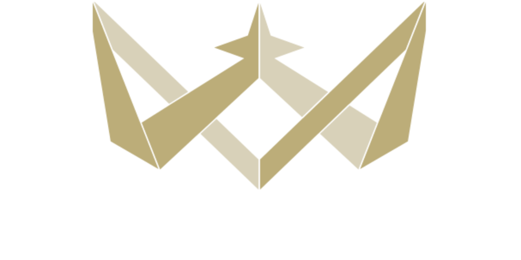NNW Signature