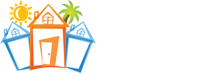 The Travel Agent Next Door