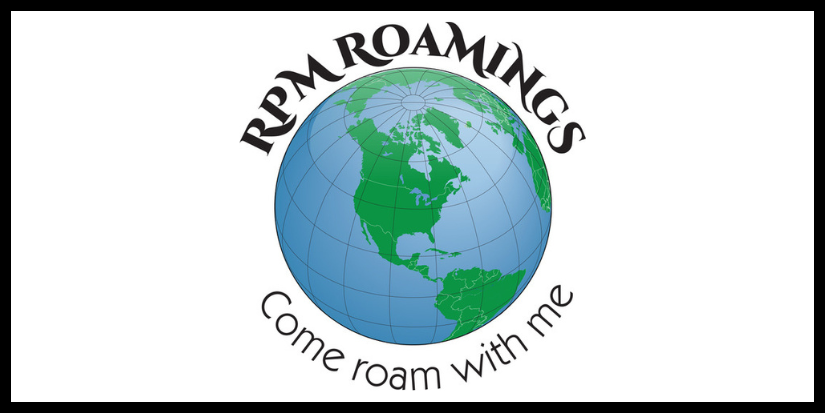 RPM Roamings