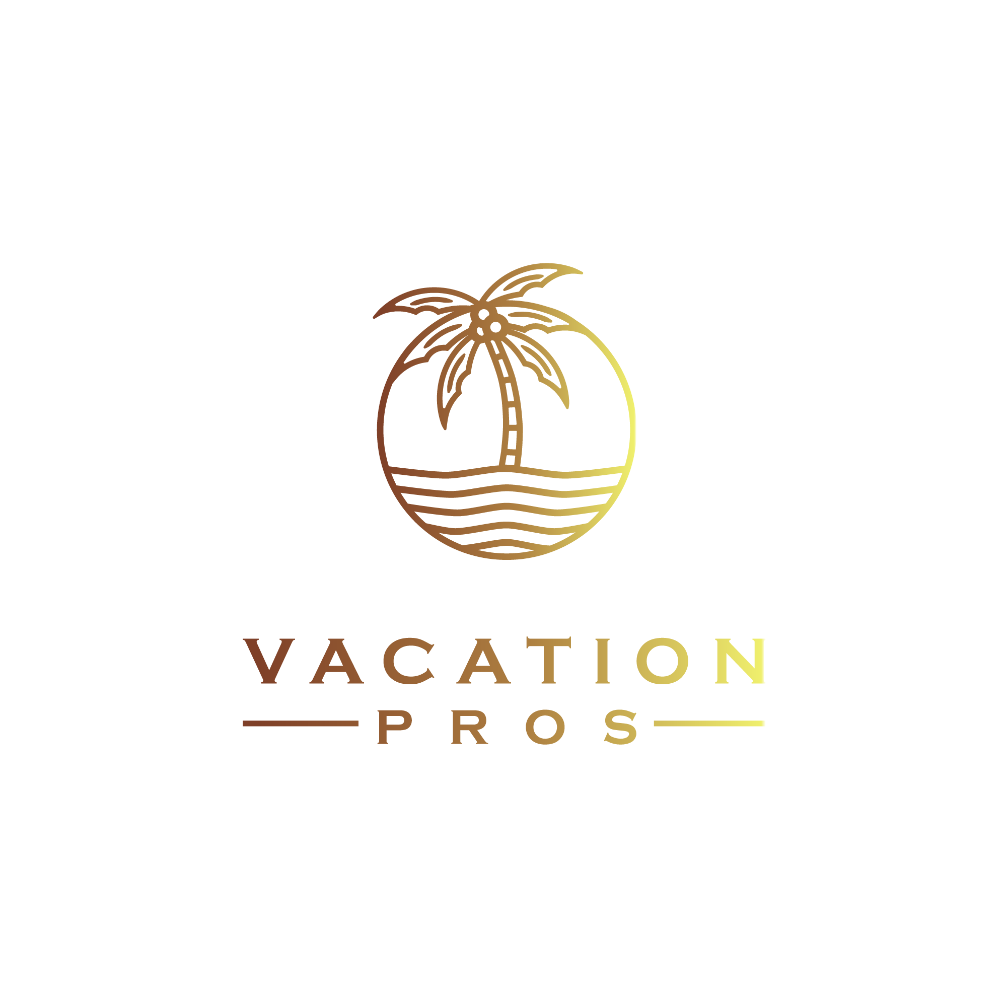 Vacation Pros