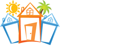 The Travel Agent Next Door