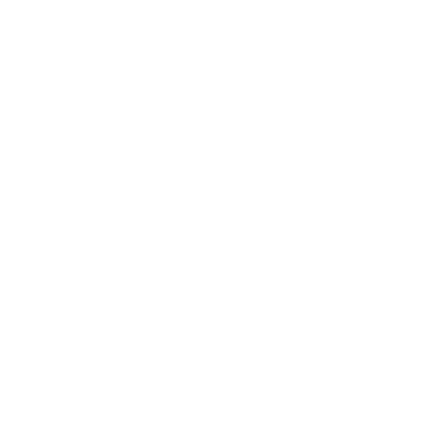 ONTA Travel