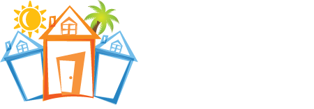 The Travel Agent Next Door