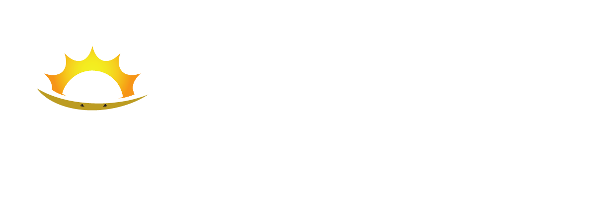 Unique Travel Escapes