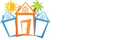 The Travel Agent Next Door