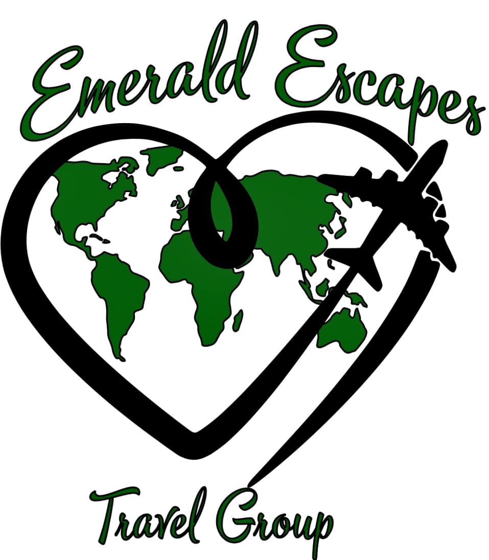 Emerald Escapes Travel Group