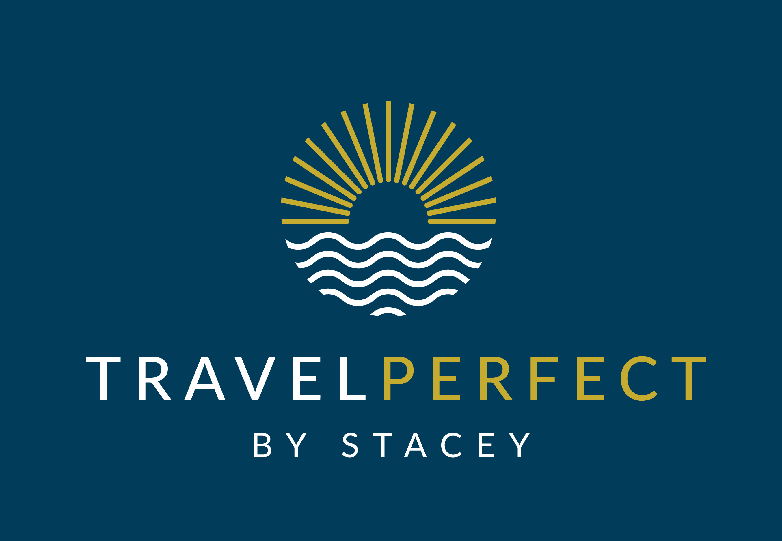 Travel Perfect