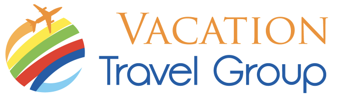 Vacation Travel Group