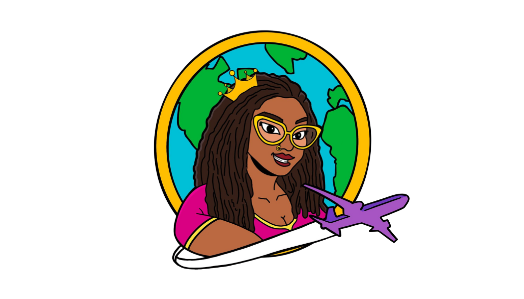 Global Queen Getaways