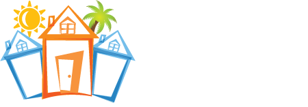 The Travel Agent Next Door