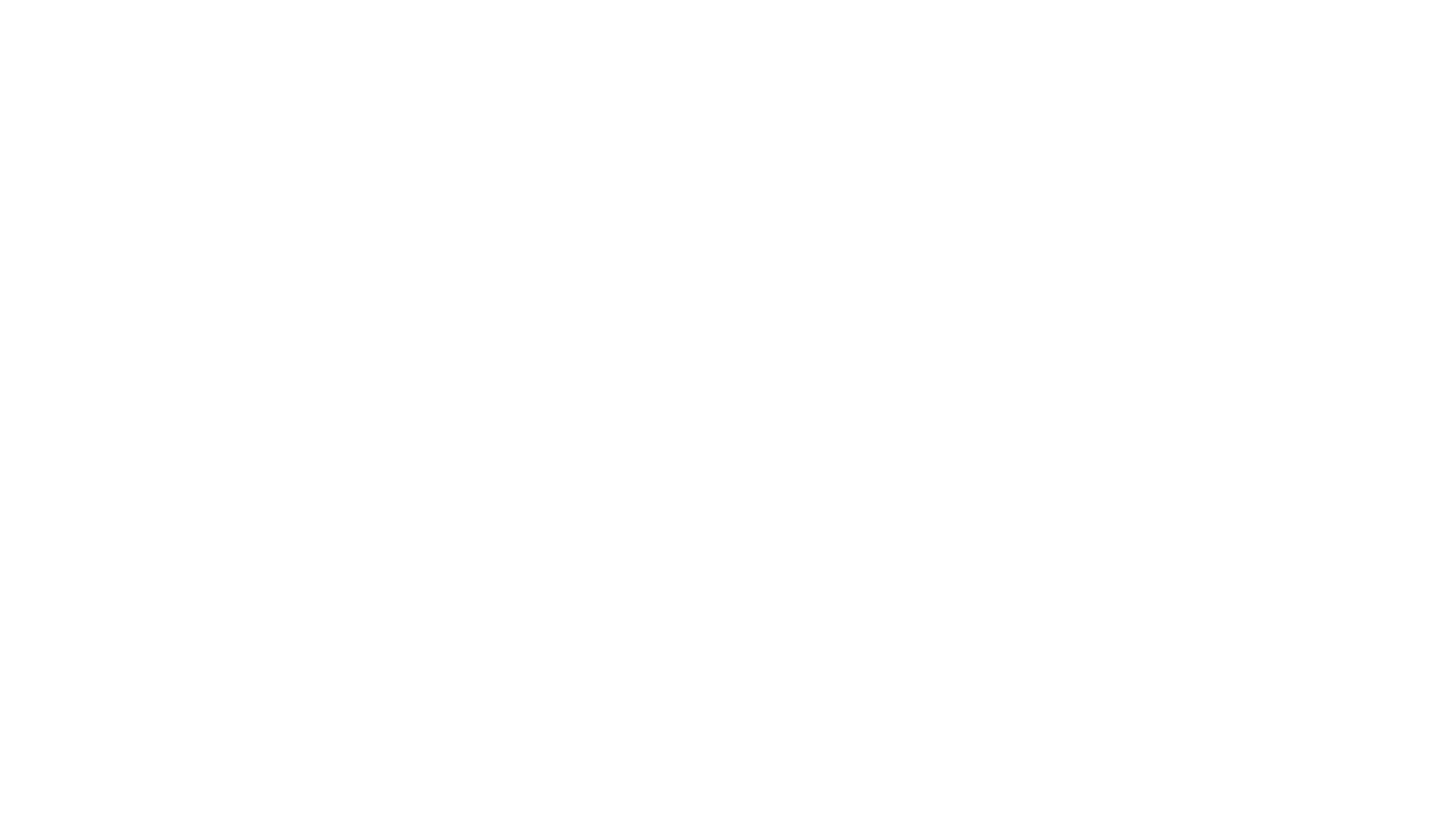 VMB Holiday Experiences