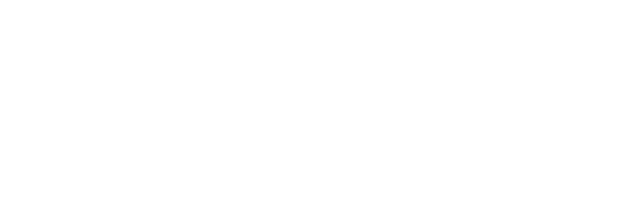 Costa Travel