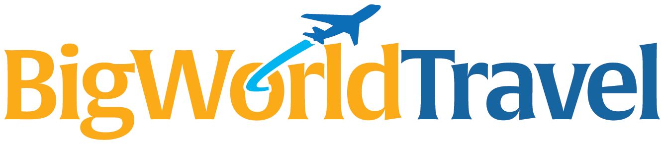 Big World Travel