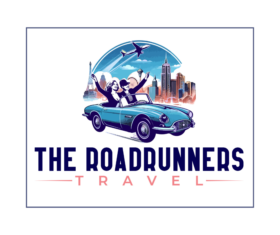 The Roadrunners Travel
