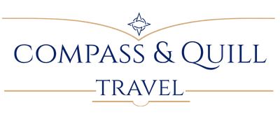 Compass and Quill Travel