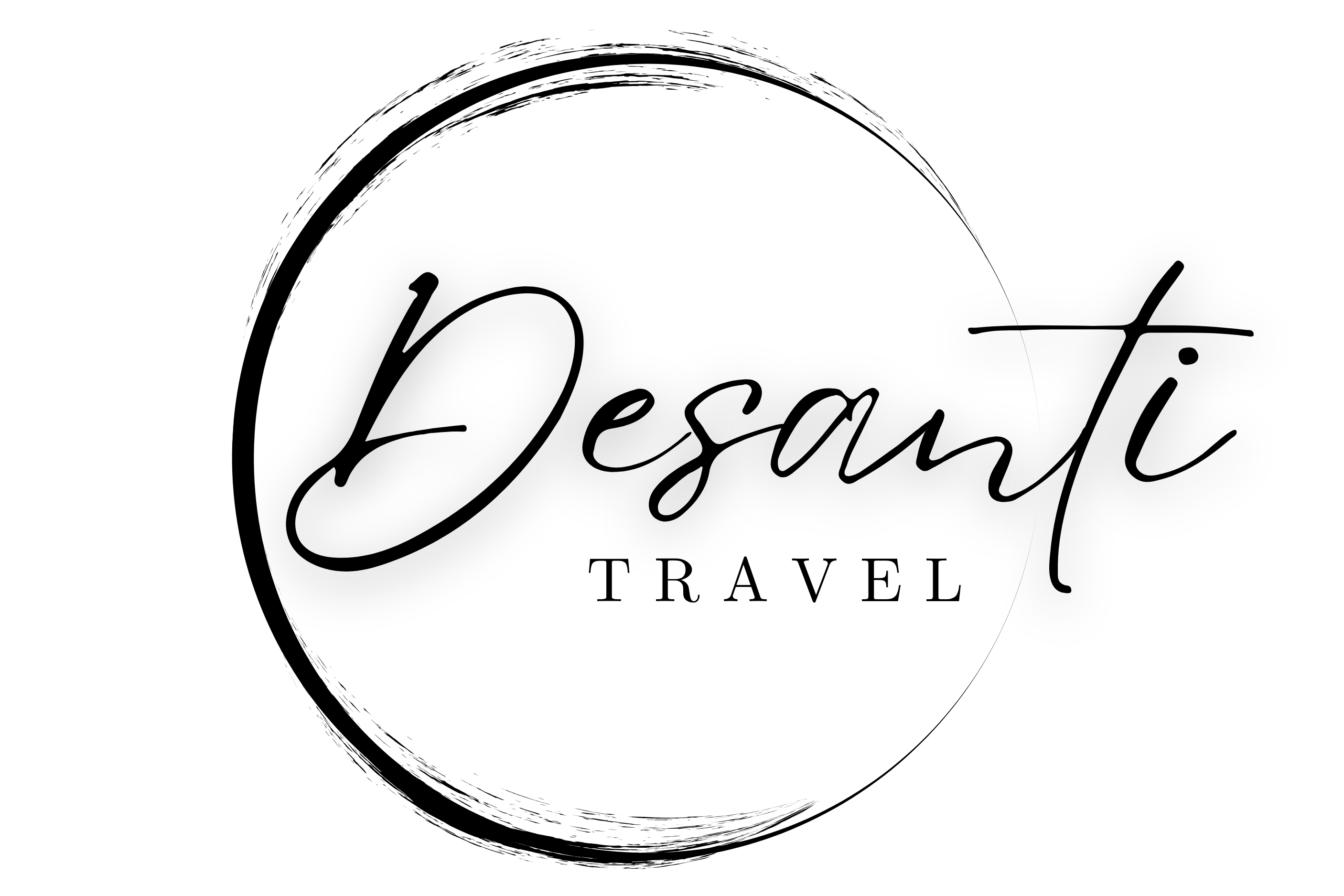 Desanti Travel