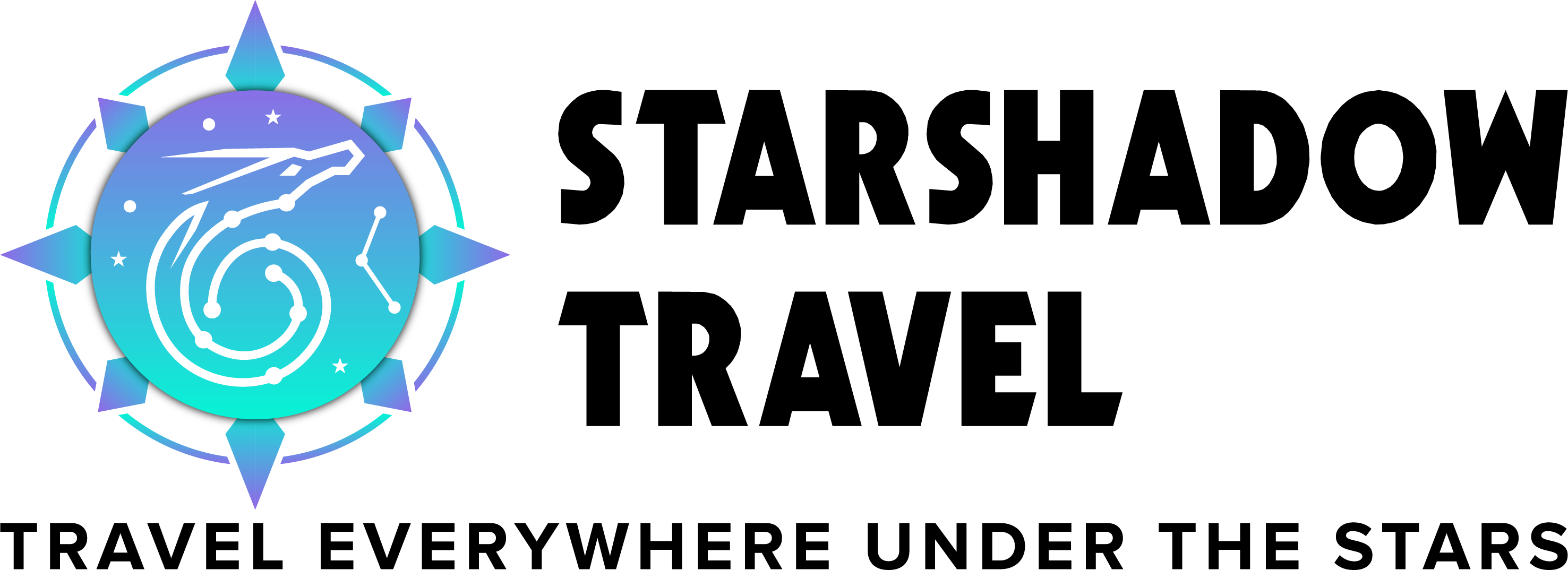 Starshadow Travel