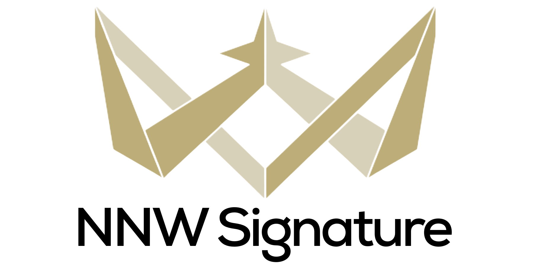 NNW Signature