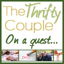 The Thrifty Couple