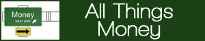 All Things Money