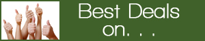 Best Deals On