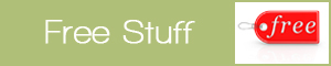 Free Stuff