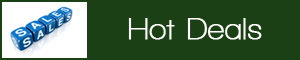 Hot Deals