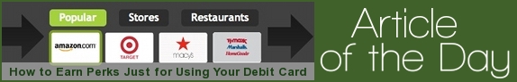 Now is the Time to Join: Changes to PerkStreet Financial Means More Benefits for More Customers