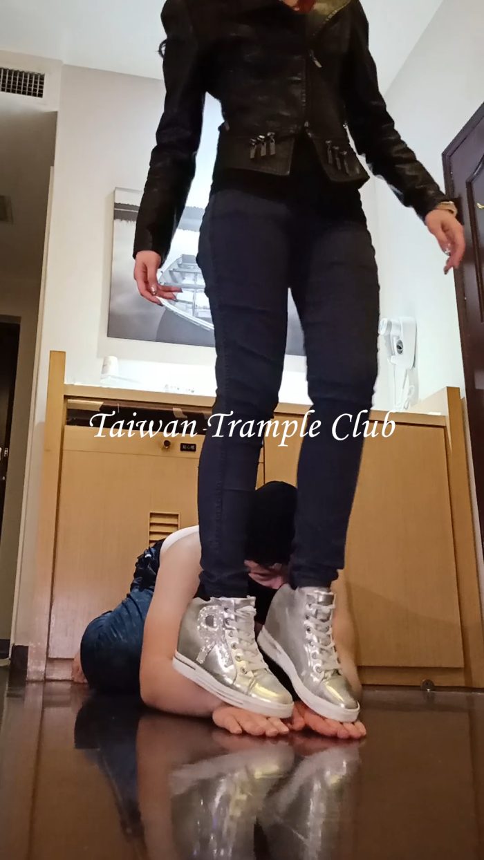 TTC-087 (3)