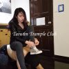TTC-087 (6)