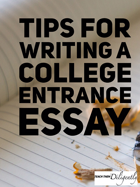 85%OFF I Need To Write An Essay Fast Blog About Writing Help For Essays & Papers - Ultius Blog