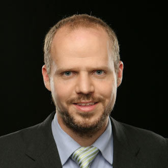 Nathan Crockett